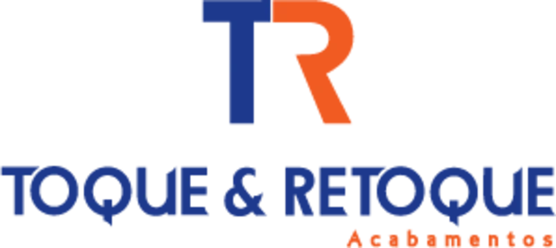 Toque & Retoque Acabamentos