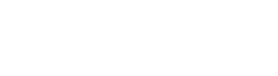 Hanley