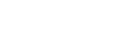 Incepa