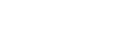 Pasinato